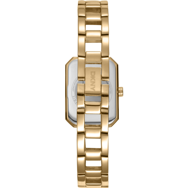 DKNY Uptown Midi - DK1L009M0015