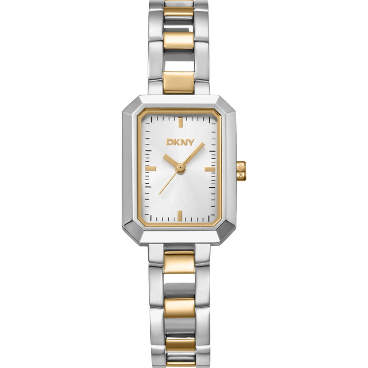 DKNY Uptown Midi - DK1L009M0035