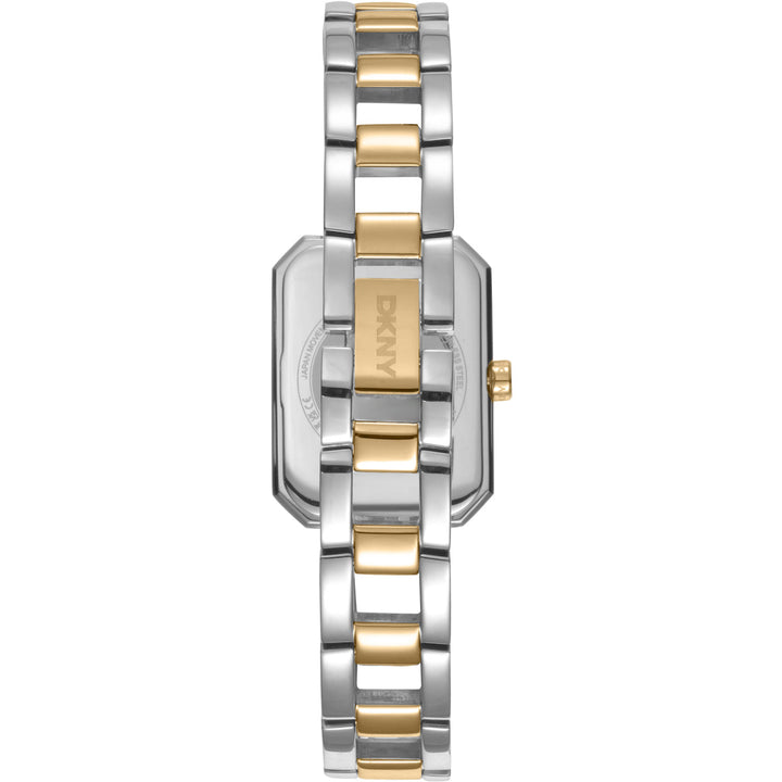 DKNY Uptown Midi - DK1L009M0035