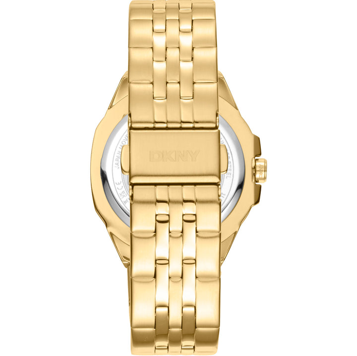 DKNY Brooklyn Maxi - DK1L011M0045