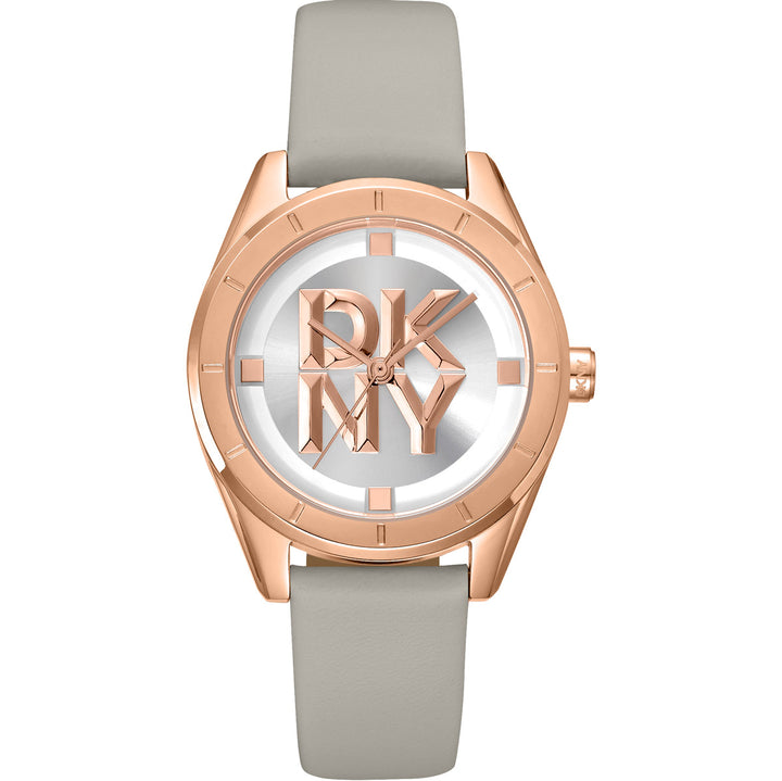 DKNY Chambers Midi - DK1L016L0035