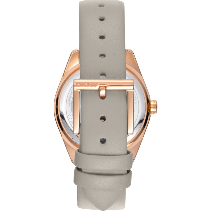 DKNY Chambers Midi - DK1L016L0035