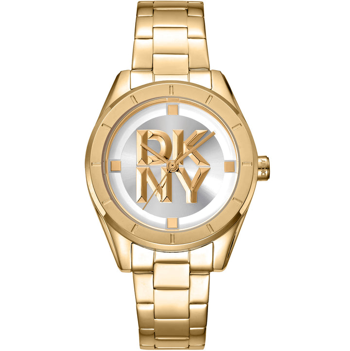 DKNY Chambers Midi - DK1L016M0065