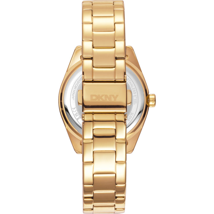 DKNY Chambers Midi - DK1L016M0065