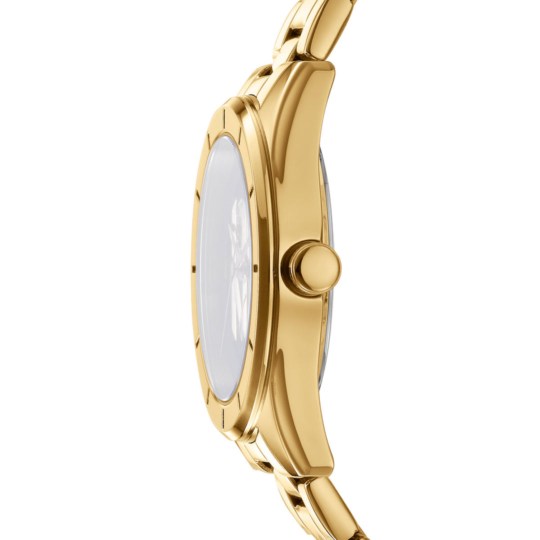 DKNY Chambers Midi - DK1L016M0065