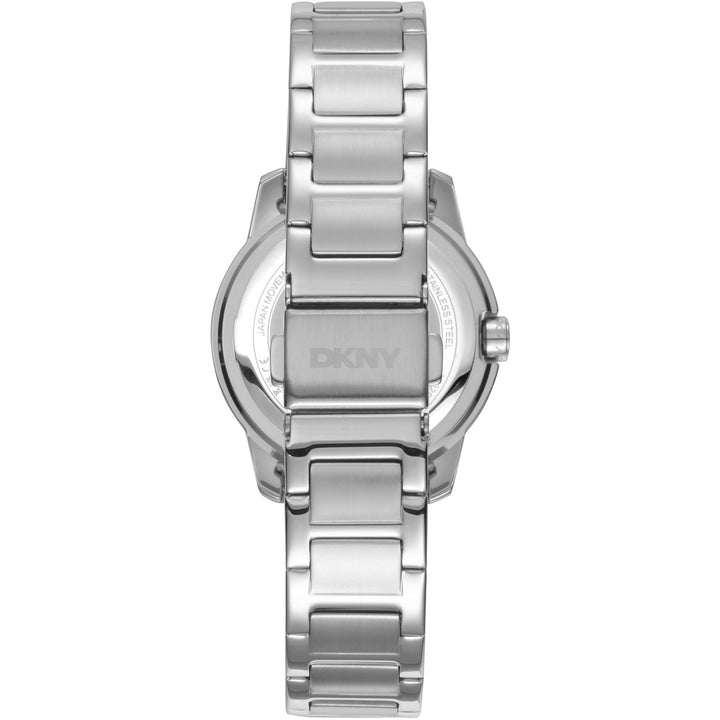 DKNY Park Ave Midi - DK1L020M0035