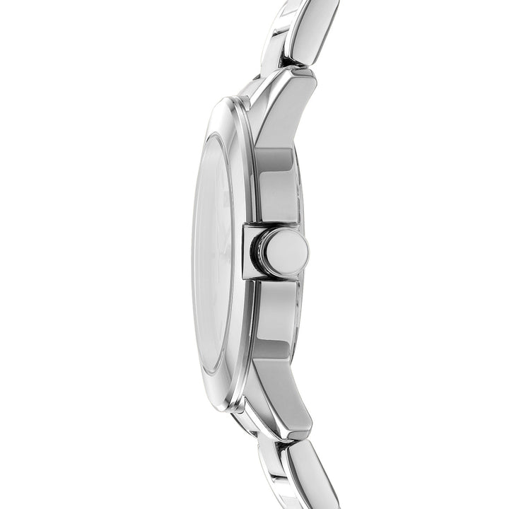 DKNY Park Ave Midi - DK1L020M0035