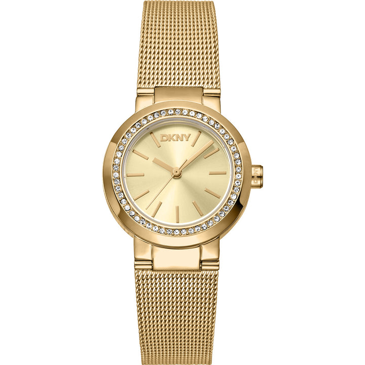 DKNY Eastside Mini - DK1L024M0025