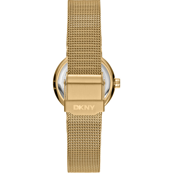 DKNY Eastside Mini - DK1L024M0025