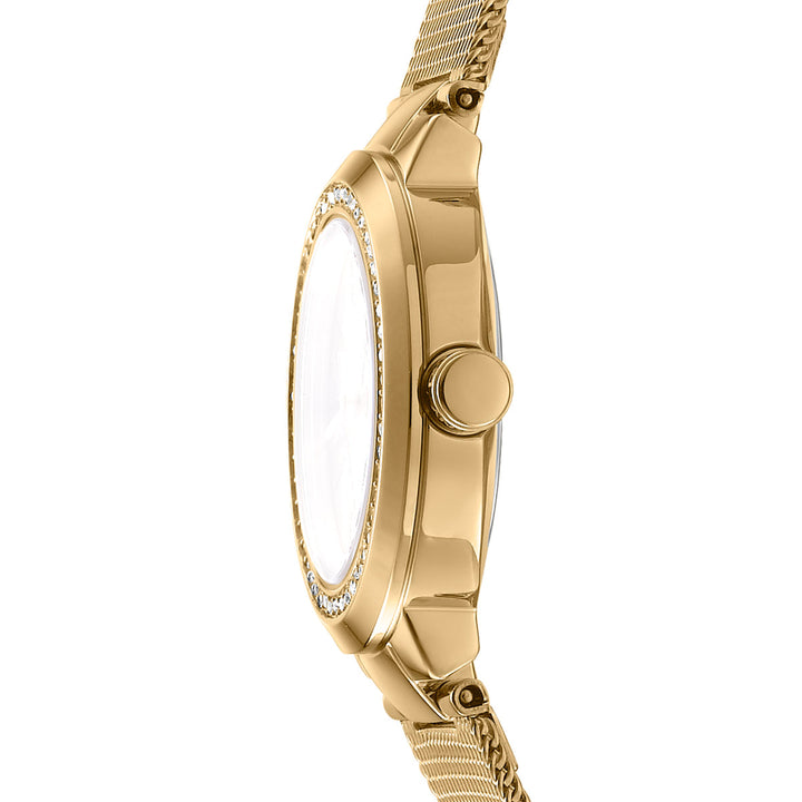 DKNY Eastside Mini - DK1L024M0025