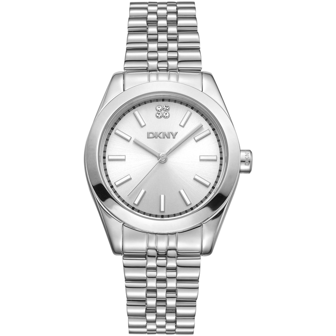 DKNY Essentials - DK1L029M0035