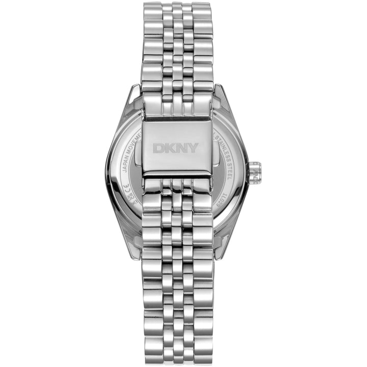 DKNY Essentials - DK1L029M0035
