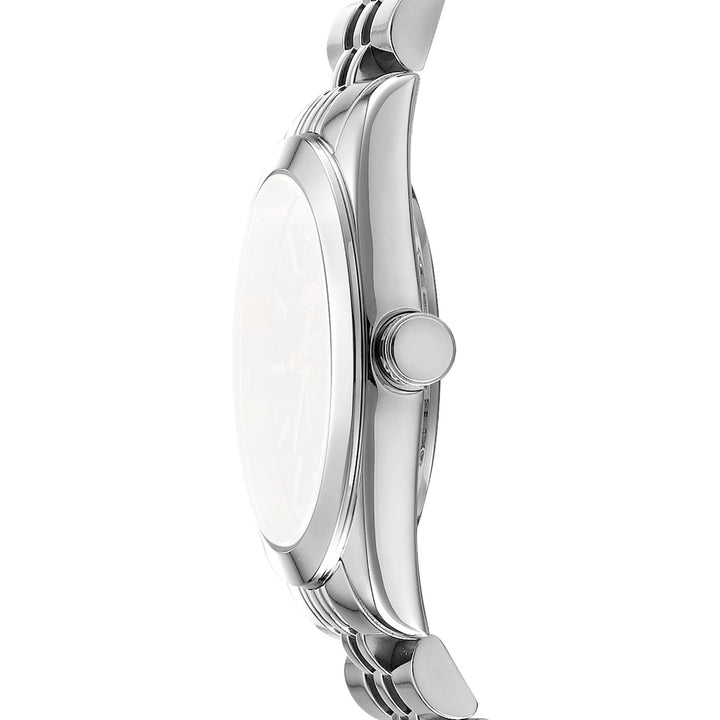 DKNY Essentials - DK1L029M0035