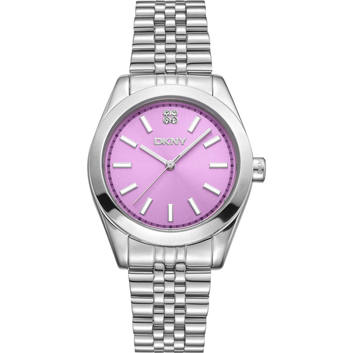 DKNY Nolita Midi - DK1L029M0045