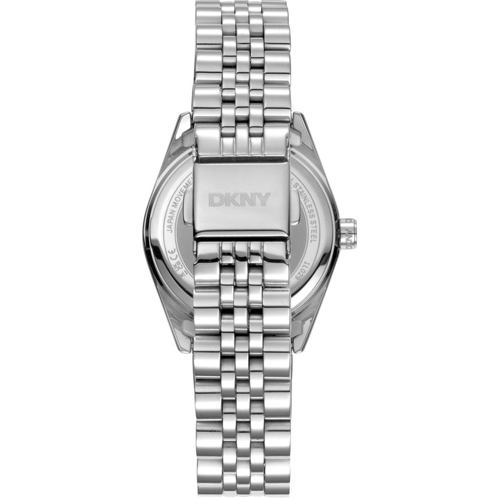 DKNY Nolita Midi - DK1L029M0045