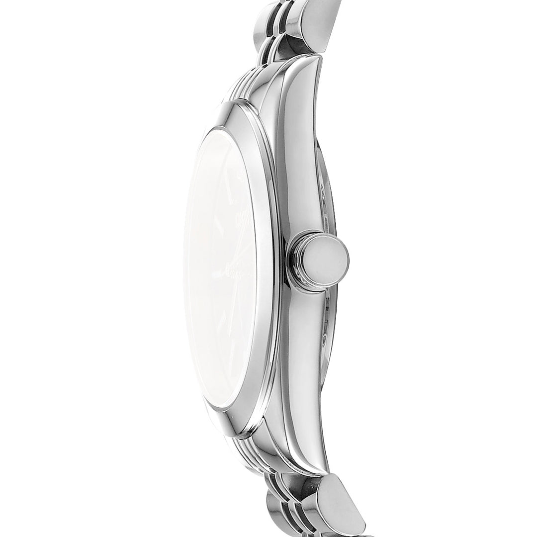 DKNY Nolita Midi - DK1L029M0045