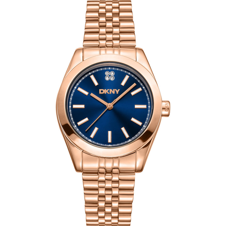 DKNY Nolita Midi - DK1L029M0065
