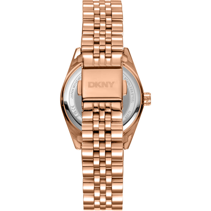DKNY Nolita Midi - DK1L029M0065