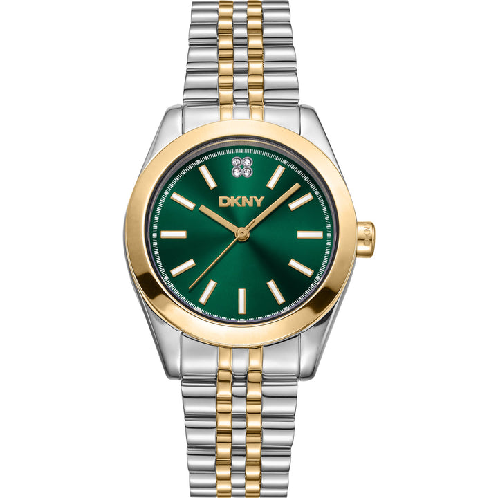 DKNY Nolita Midi - DK1L029M0085