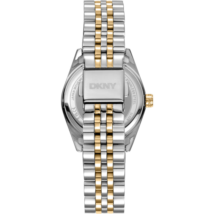 DKNY Nolita Midi - DK1L029M0085