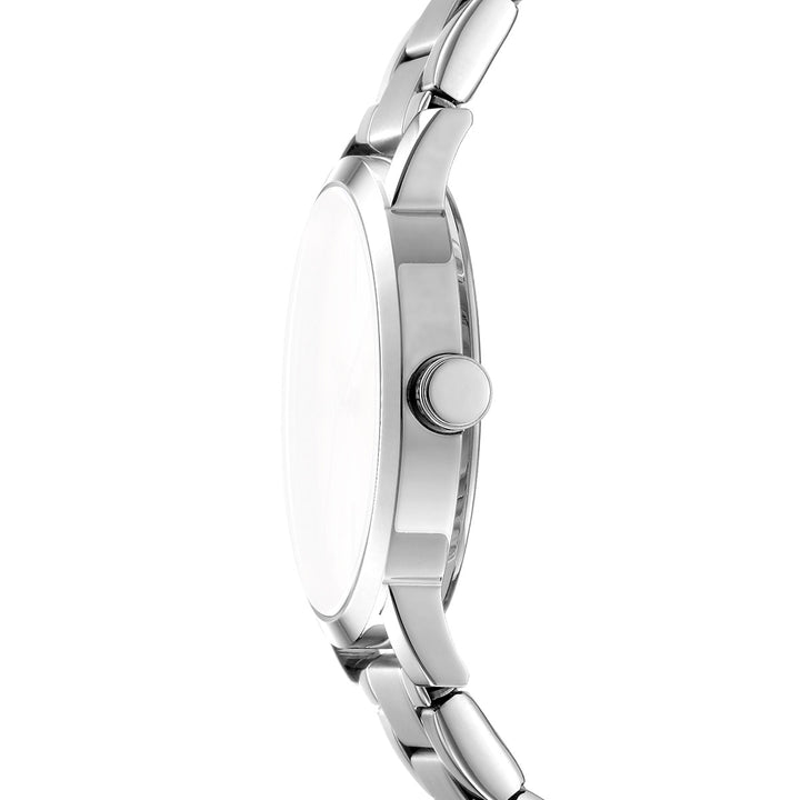 DKNY Soho Midi - DK1L036M0055