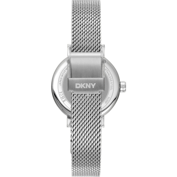 DKNY Soho Mini - DK1L037M0015