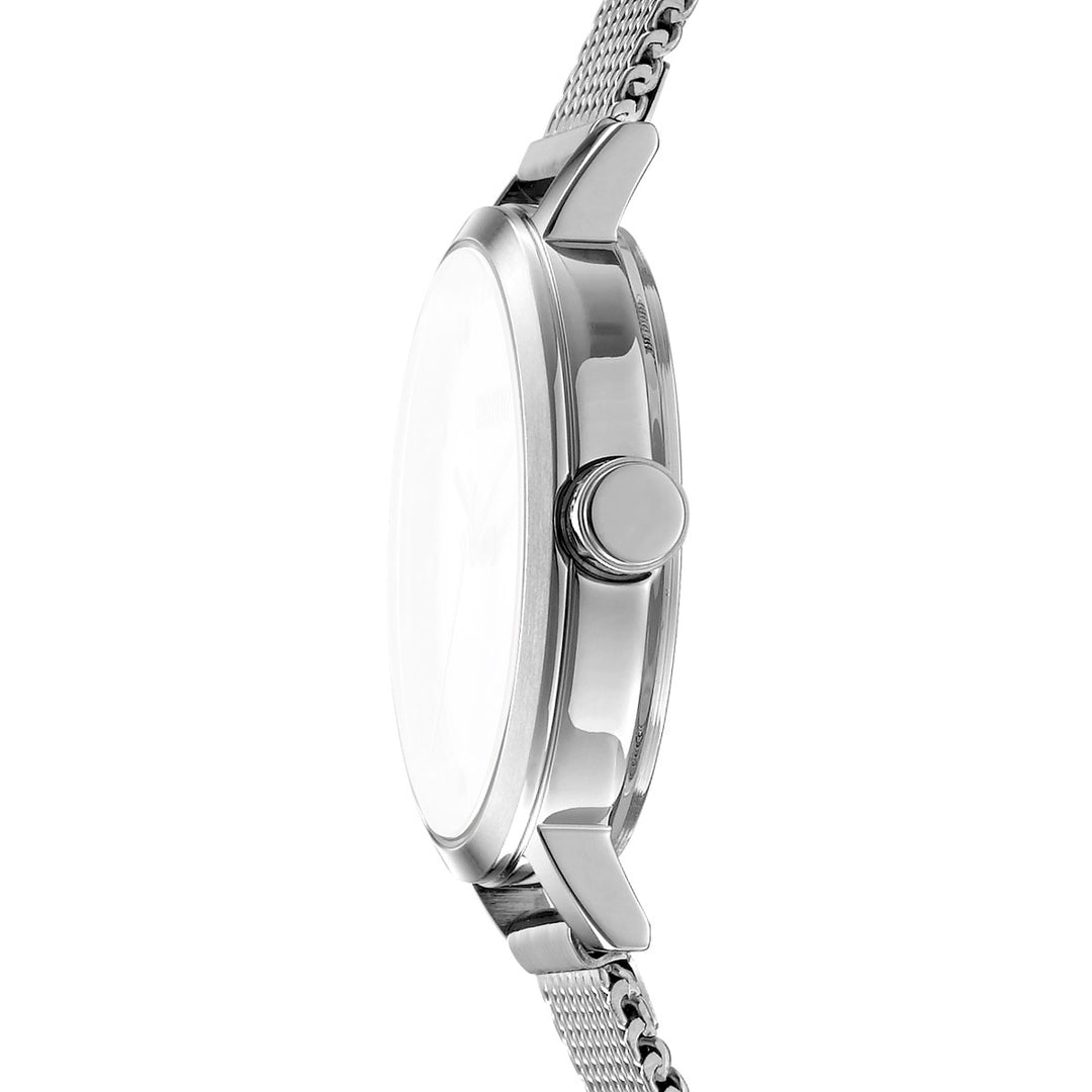DKNY Soho Mini - DK1L037M0015