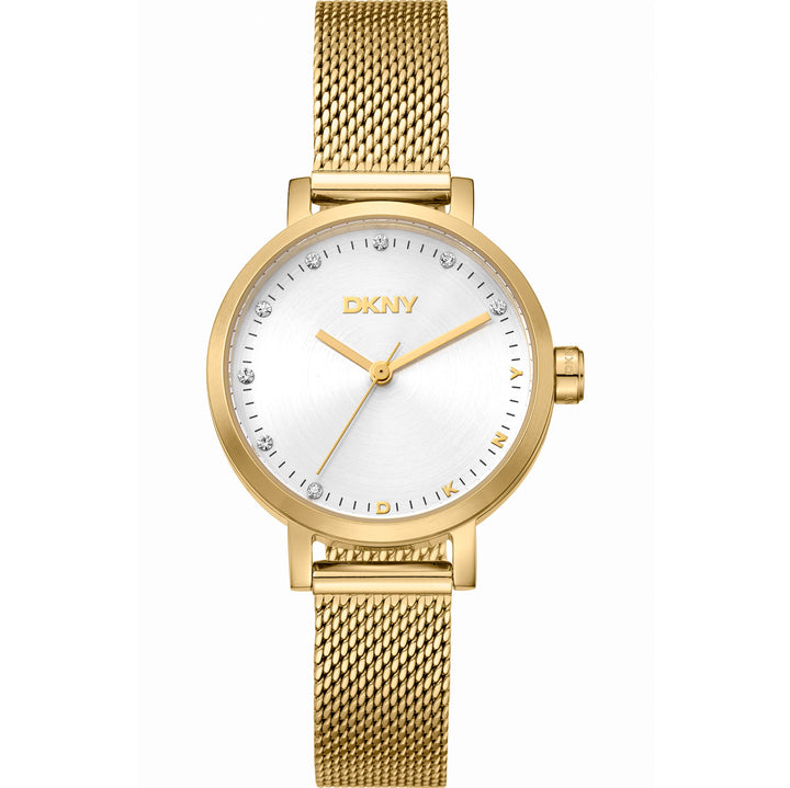DKNY Soho Mini - DK1L037M0035