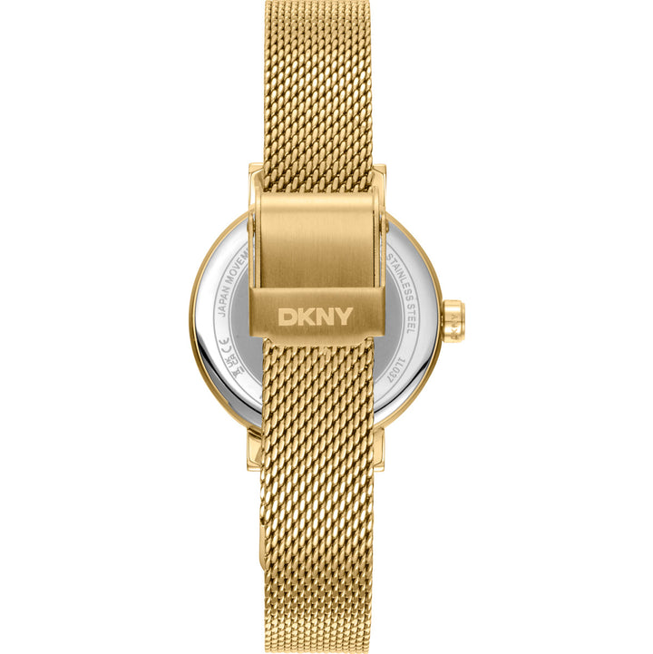 DKNY Soho Mini - DK1L037M0035