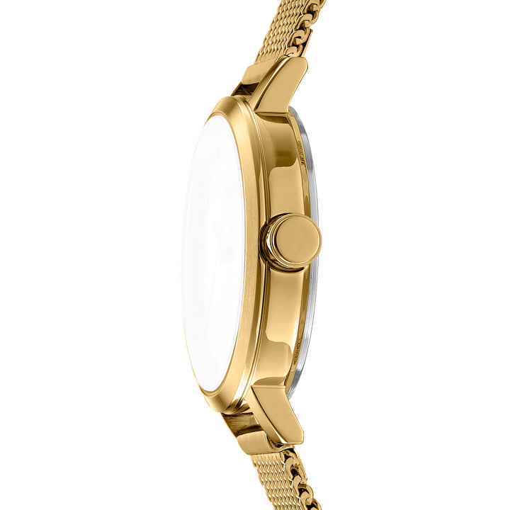 DKNY Soho Mini - DK1L037M0035