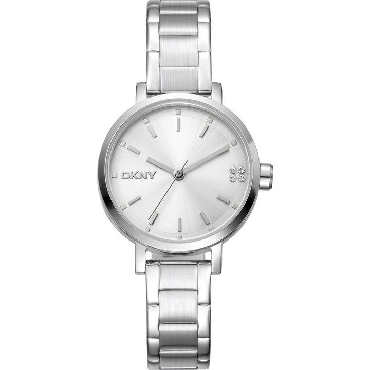 DKNY Soho Glitz - DK1L038M0045