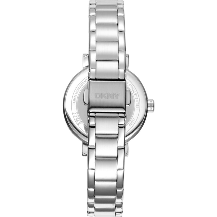DKNY Soho Glitz - DK1L038M0045