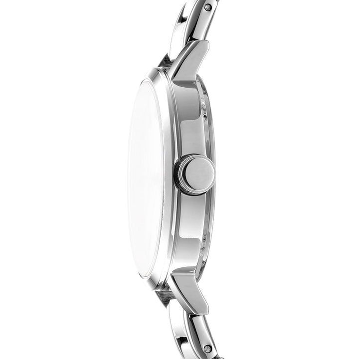 DKNY Soho Glitz - DK1L038M0045