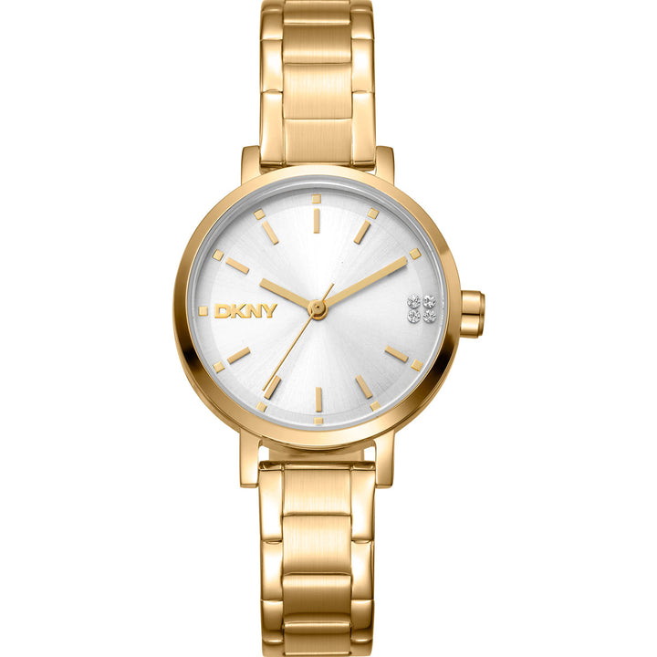 DKNY Soho Glitz - DK1L038M0055