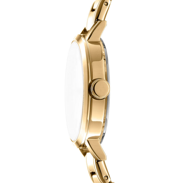 DKNY Soho Glitz - DK1L038M0055