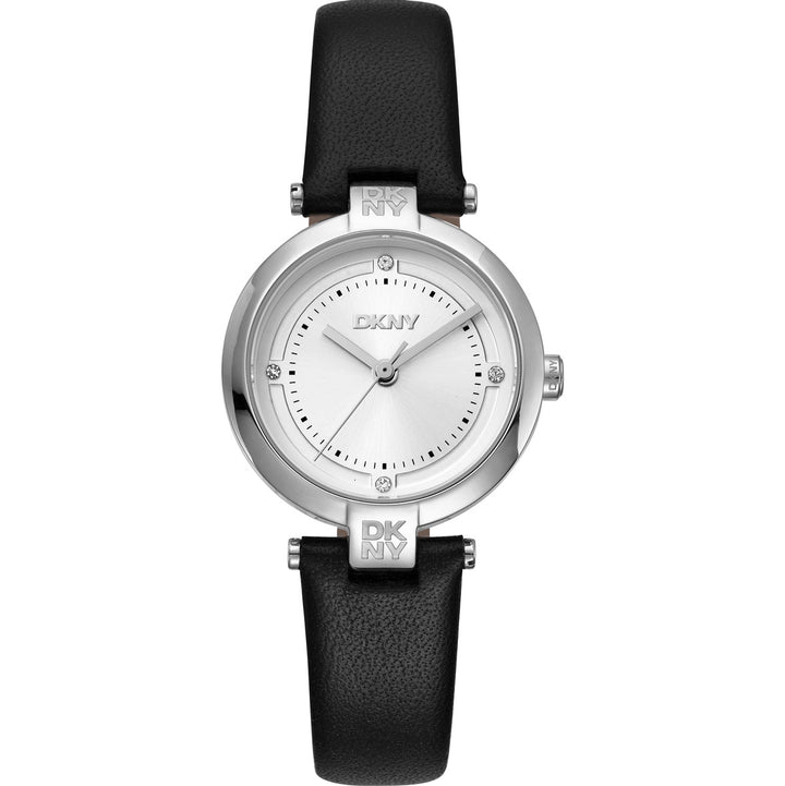 DKNY Essential Mini - DK1L043L0015