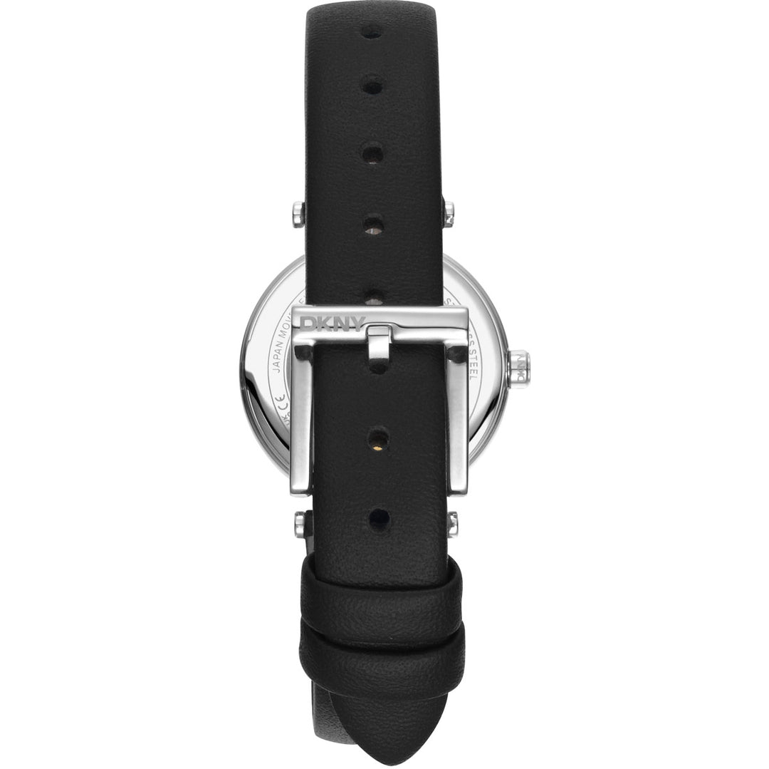 DKNY Essential Mini - DK1L043L0015