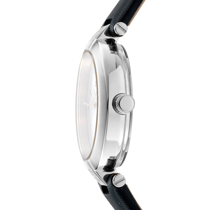 DKNY Essential Mini - DK1L043L0015