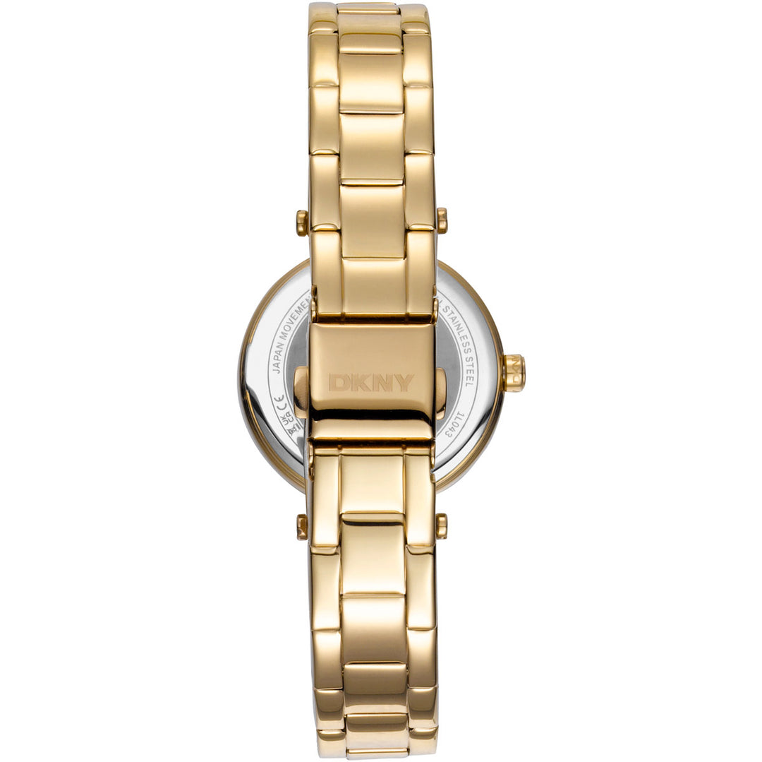 DKNY Essential Mini - DK1L043M0055