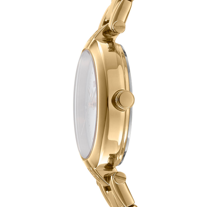 DKNY Essential Mini - DK1L043M0055