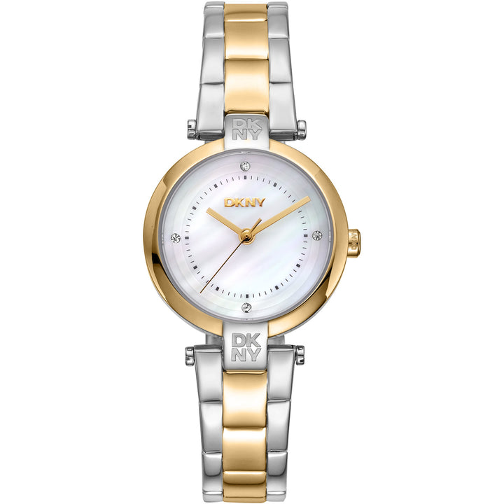 DKNY Essential Mini - DK1L043M0075