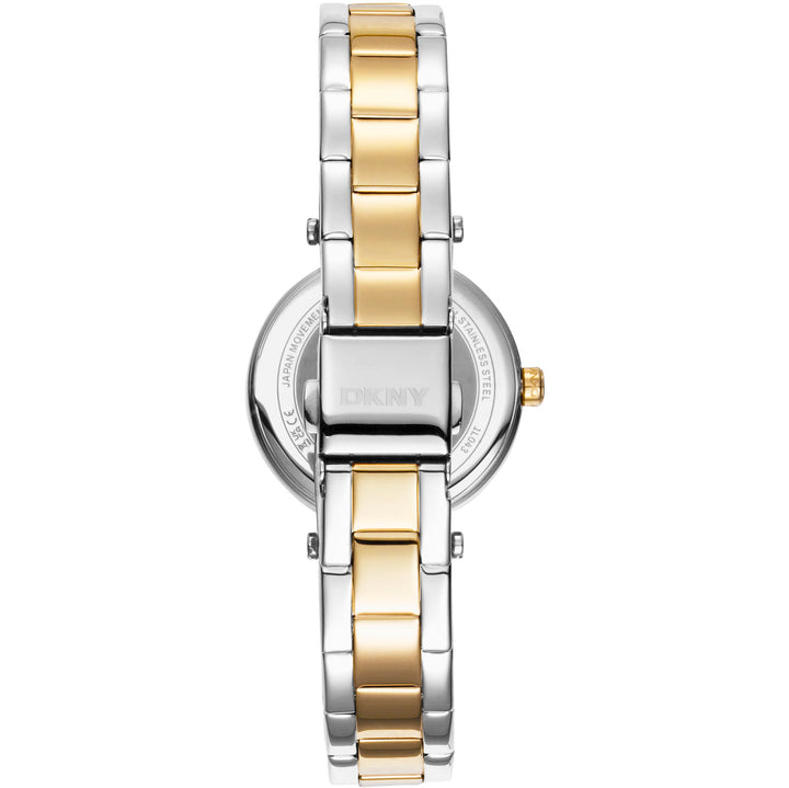 DKNY Essential Mini - DK1L043M0075