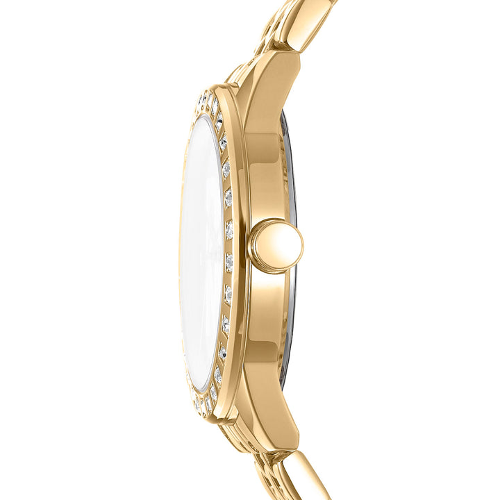 DKNY Parsons Glitz - DK1L059M0055