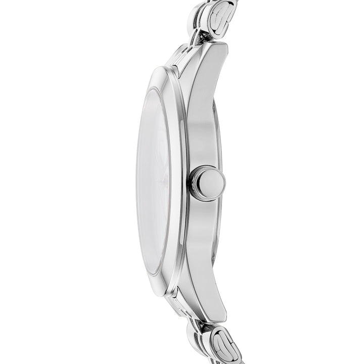 DKNY Parsons Logo - DK1L060M0035