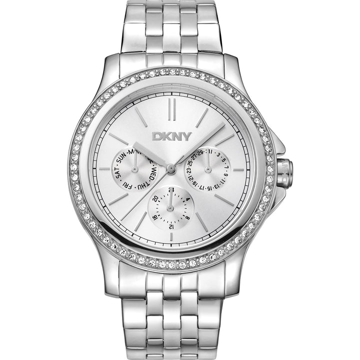 DKNY Nolita Multi Glitz - DK1L064M0045