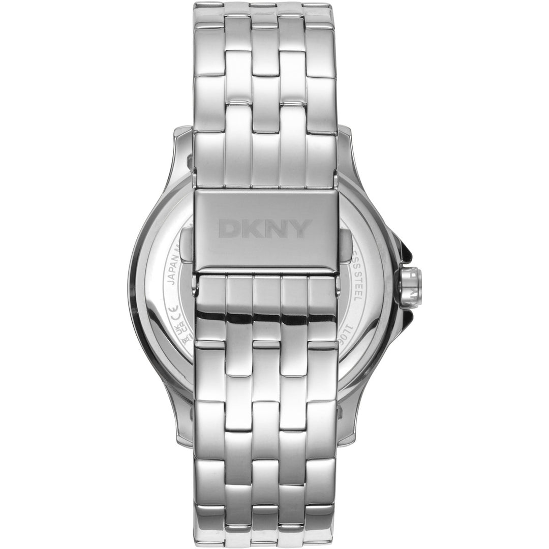 DKNY Nolita Multi Glitz - DK1L064M0045