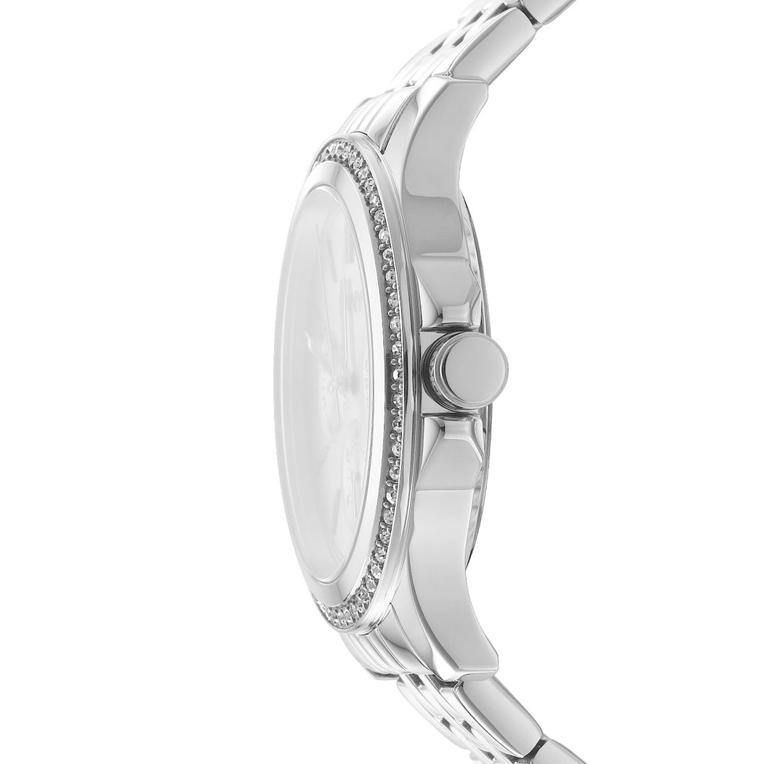 DKNY Nolita Multi Glitz - DK1L064M0045