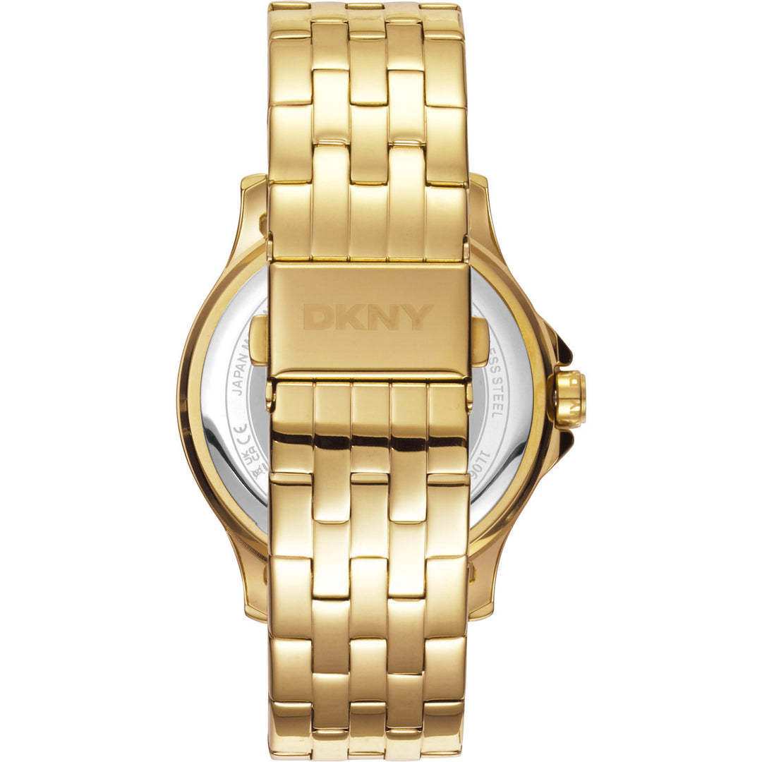 DKNY Nolita Multi Glitz - DK1L064M0065