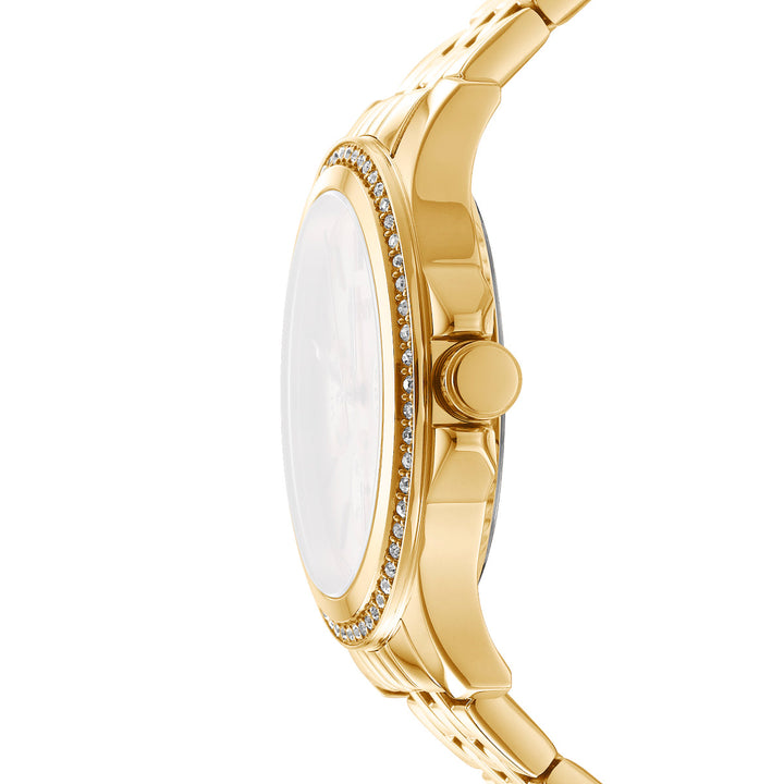DKNY Nolita Multi Glitz - DK1L064M0065
