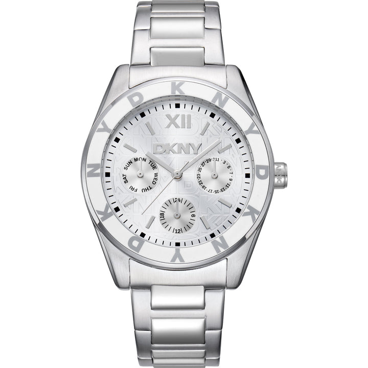 DKNY Chambers Multi Sport - DK1L073M0015
